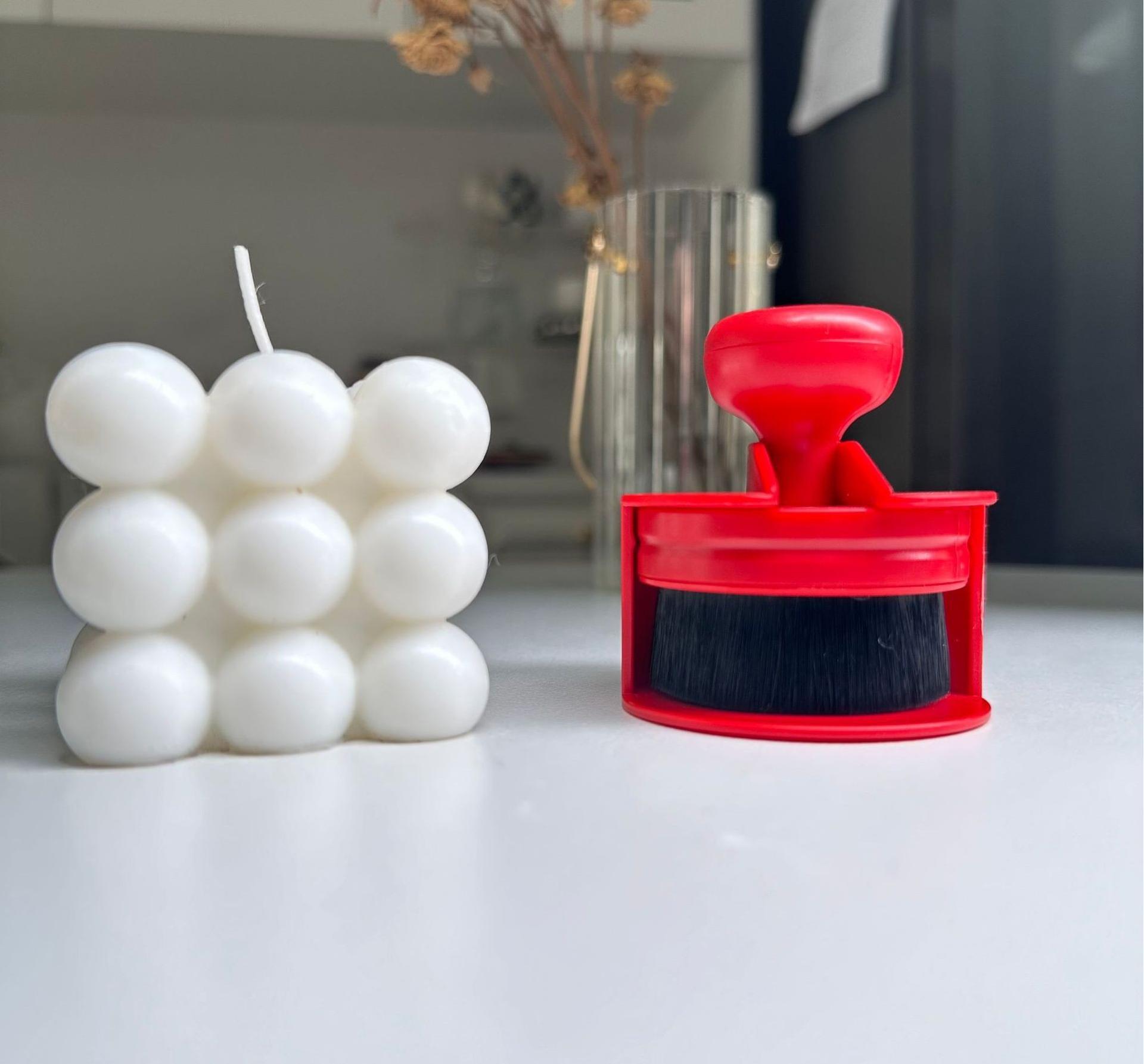 4890178240263,4890178240270