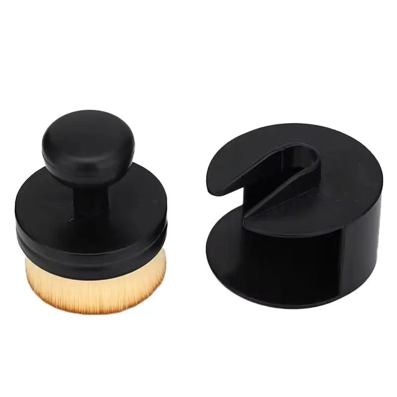 4890178240201,4890178240218