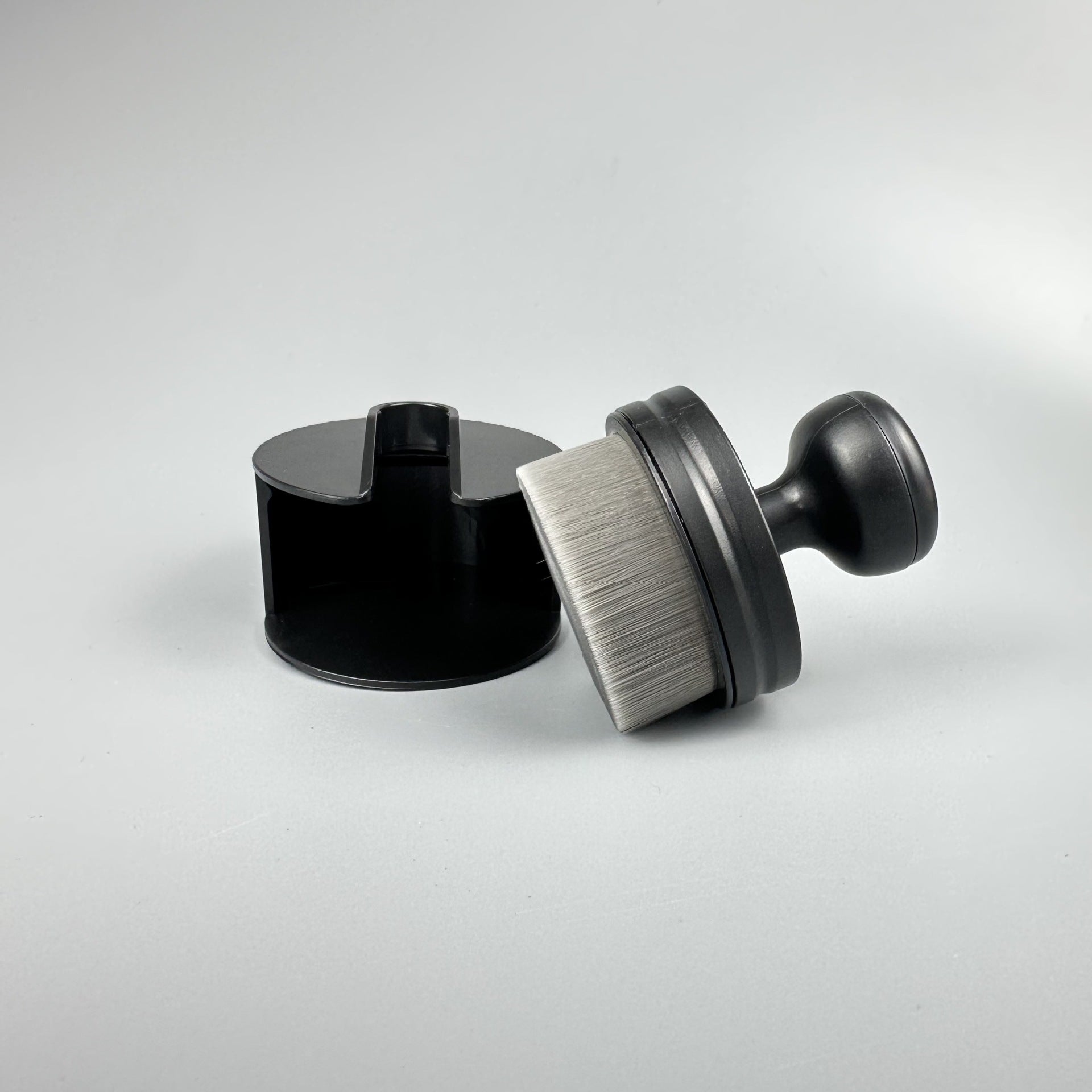 4890178240249,4890178240256