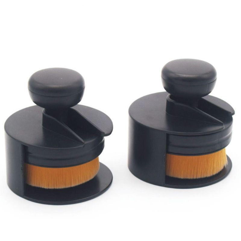 4890178240348,4890178240355