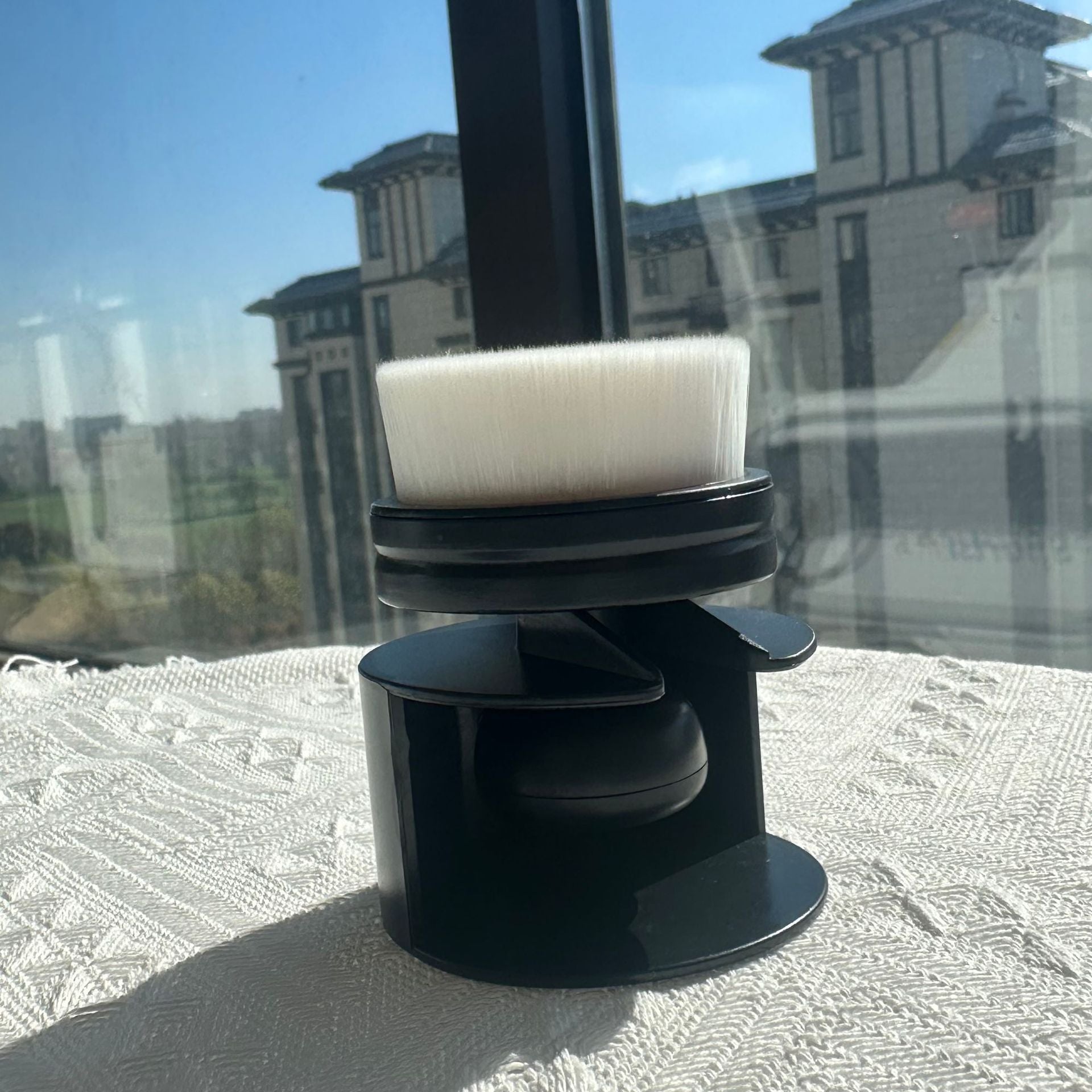 4890178240324,4890178240331