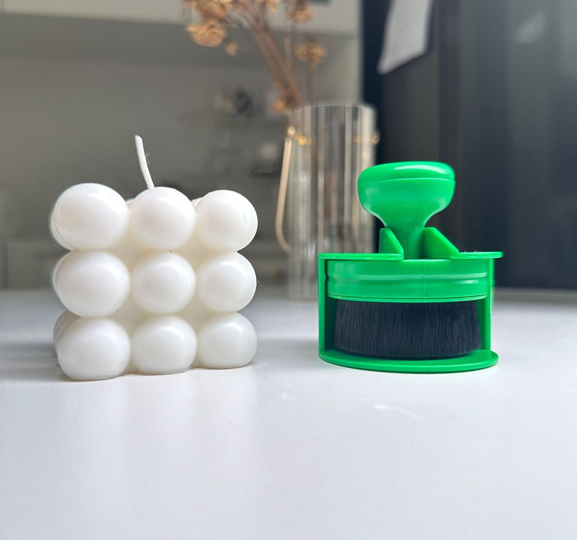 4890178240300,4890178240317